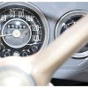 skoda (164)